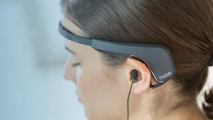 Celebrity backing: Meet the athletes and A-listers investing in wearable tech