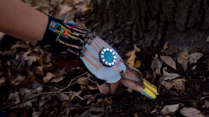 And finally: The Apple Watch Series 4 could get proper wireless charging