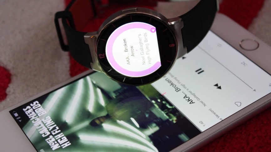 music-1438187848-5aWG-column-width-inline