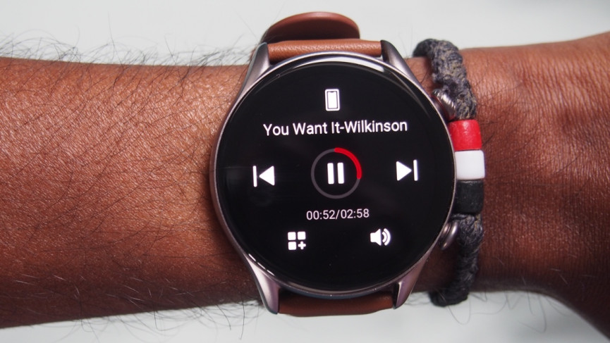 music-controls-1634552243-RM34-column-width-inline