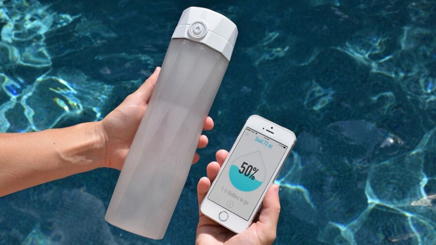 mx8xtt6ozw0r1vr3r9qit7u4kskmzisbqhsvtiv1io4-1447074023-WbMv-column-width-inline