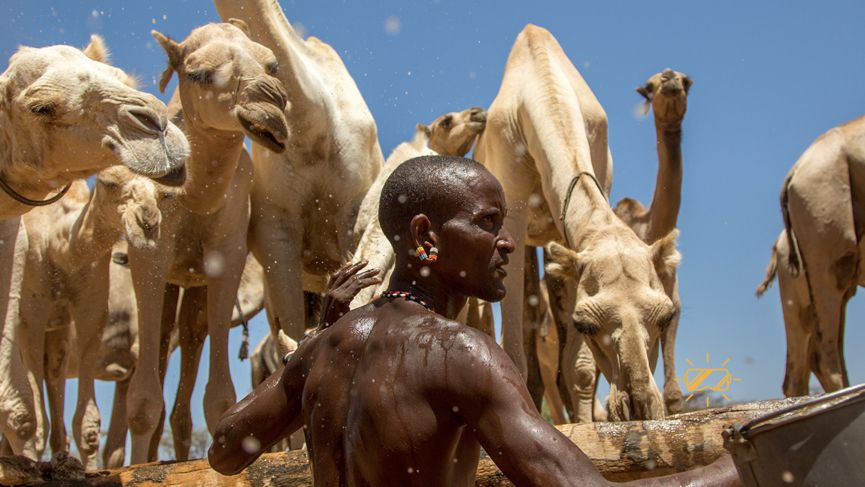 At Tribeca 2018, technology is helping VR films leave traditional Hollywood behind