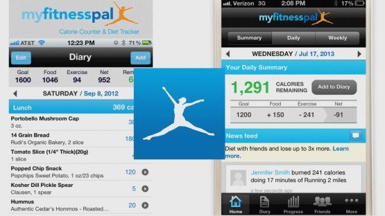 myfitness-pal-app-upload-1407165889-ldag-column-width-inline-1423134763-sbaJ-column-width-inline