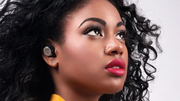 MyManu Clik is finally ready to help break down language barriers