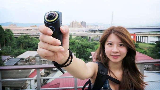 Crowdfund this: Wearable Kickstarter and Indiegogo campaigns to keep an eye on