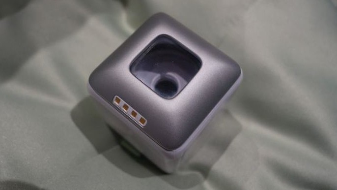 myskinoku-1420683954-lmzd-column-width-inline