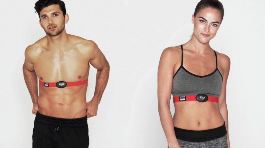 Wareable picks: Sports gadget of the year