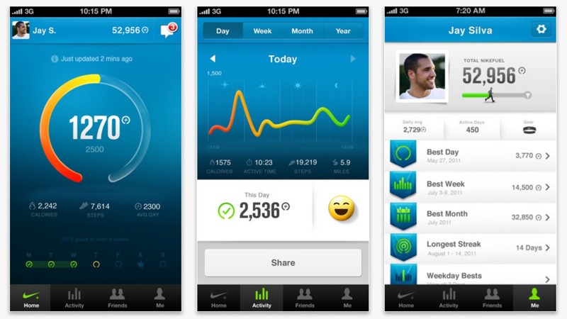 n8-1418906717-EY4g-full-width-inline