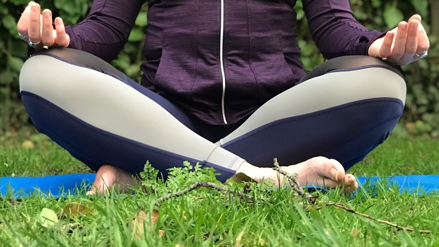 nadi-last-1517570648-02zr-full-width-inline-1662367790-QPIl-column-width-inline