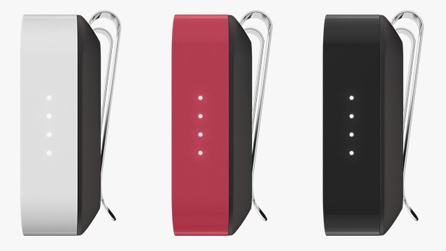 narrative-clip-2-press-2-1-1420472200-cBGM-column-width-inline