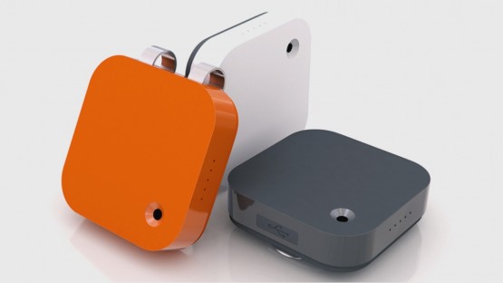 narrative-clip-upload-1407146982-aZms-column-width-inline