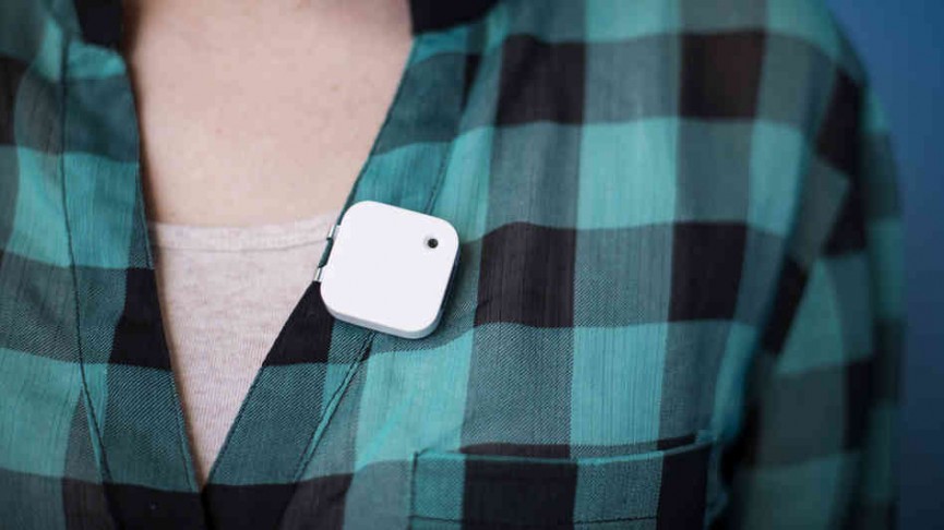 ​How to choose the best wearable camera