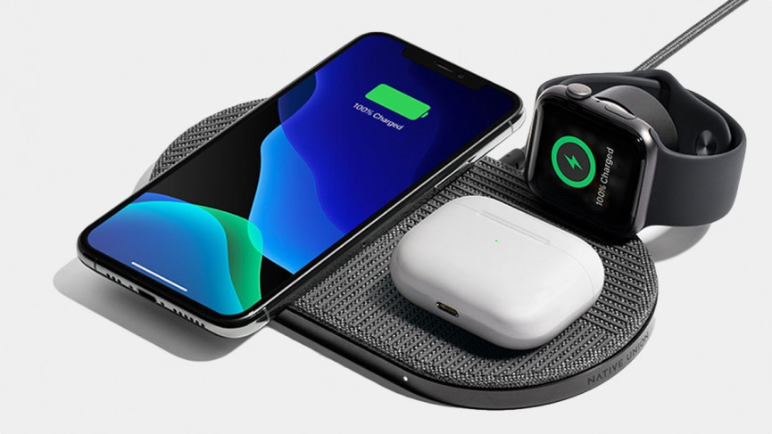 The best Apple Watch cases, chargers and accessories
