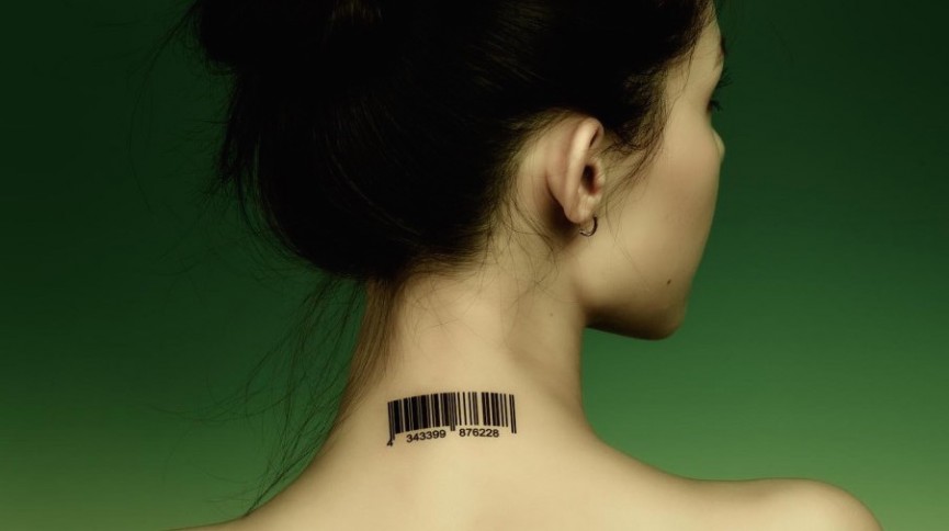 neck-tattoo-motorola-970x0-1419257614-lH2F-column-width-inline