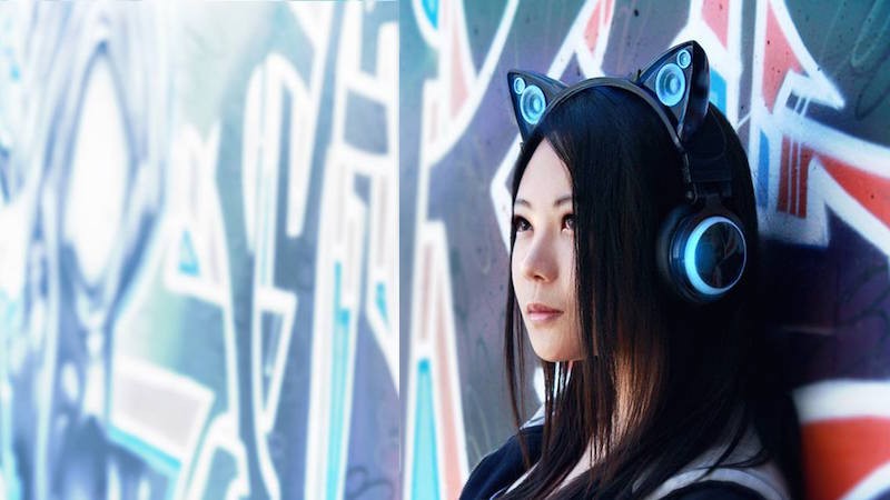 nekoheadphone01-1418387506-tWrw-full-width-inline