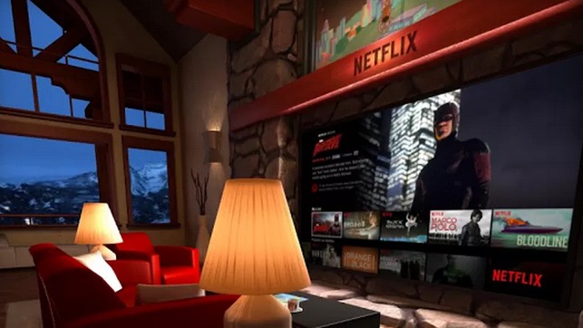 netflix-app-1444078483-3X0g-column-width-inline