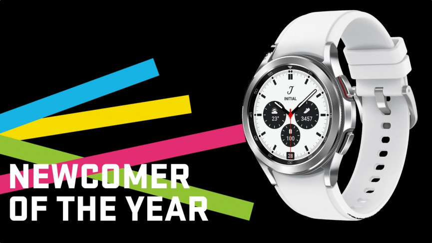 Wareable Tech Awards 2021: All the big winners revealed