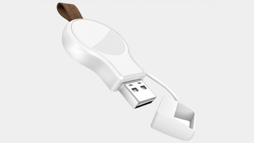 The best Apple Watch cases, chargers and accessories