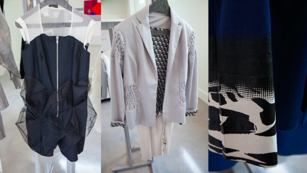 Is wearable tech in its mature, boring phase yet? SXSW 2017 says hells no