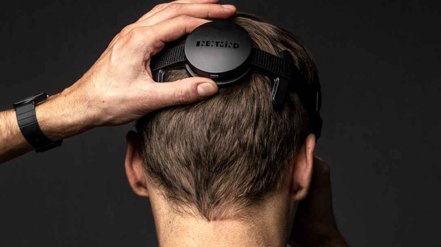 Wareable Hotlist: The tech set to shake up wearables in 2020