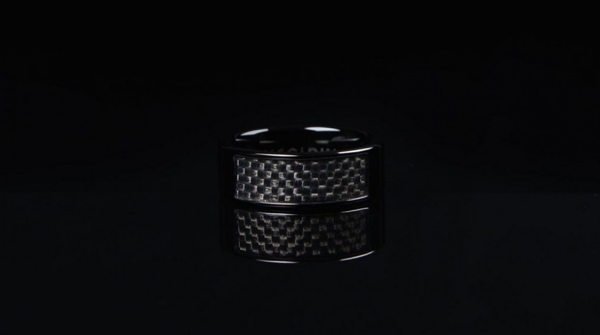 Gadget graveyard: The wearable tech that never made it