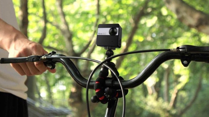 Crowdfund this: Wearable Kickstarter and Indiegogo campaigns to keep an eye on