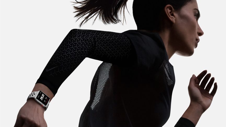 Apple Watch Series 3 guide: Everything you need to know