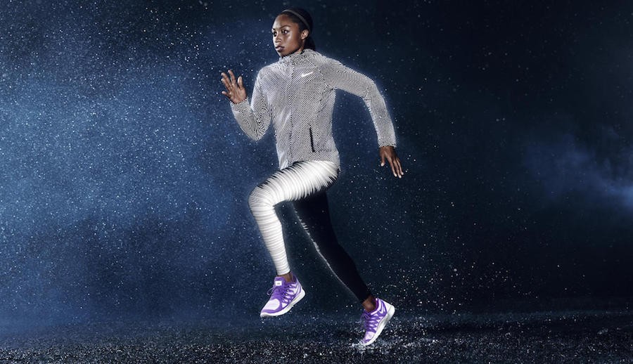 nike-flash-allyson-felix-1-native-1600-1418907111-BOq5-full-width-inline