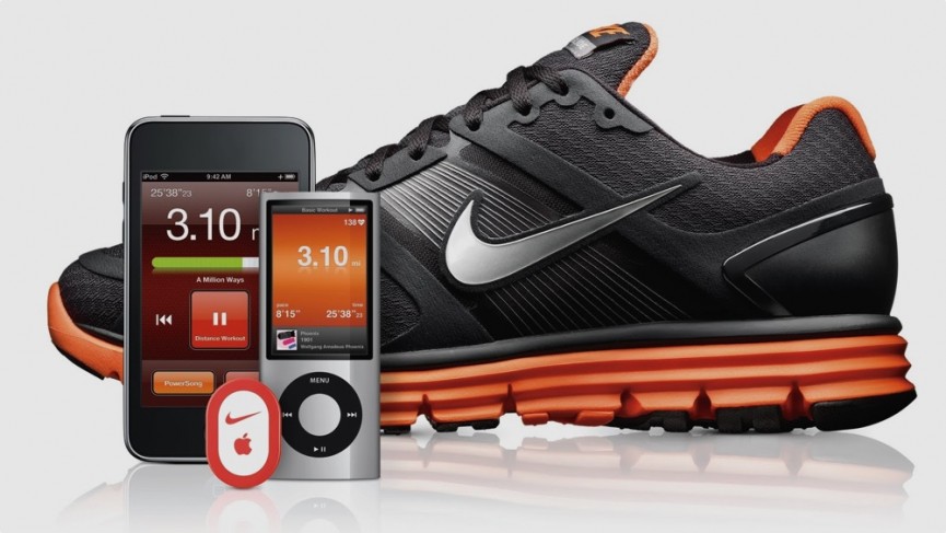 nike-plus-touch-nano-print-1416577488-2nqy-column-width-inline