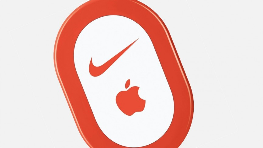 Running footpods are making a comeback