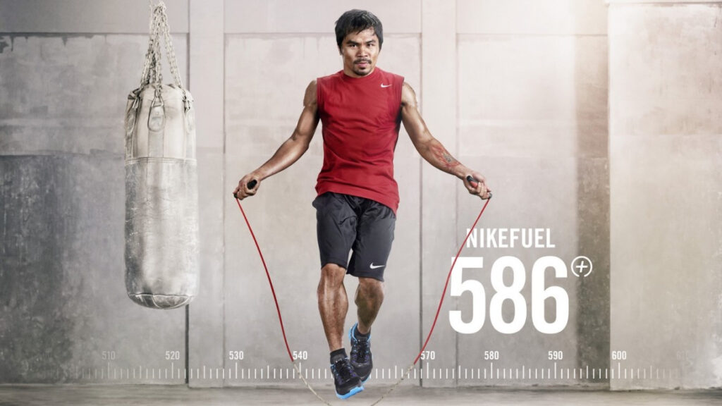 The rise and fall of the smart shoe – and why they could be on the way back