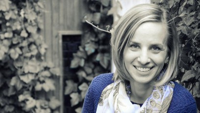 Tago Arc first impressions: What's in store for the no-charge smart bracelet