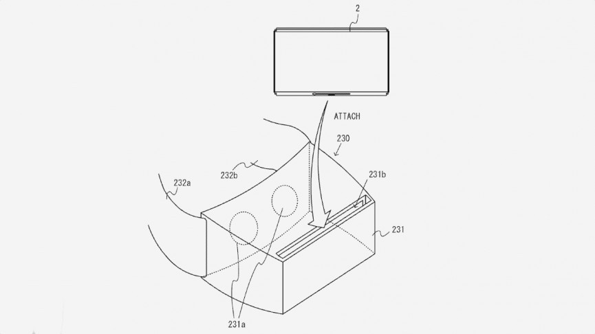 Nintendo may not bring virtual reality to the Switch after all