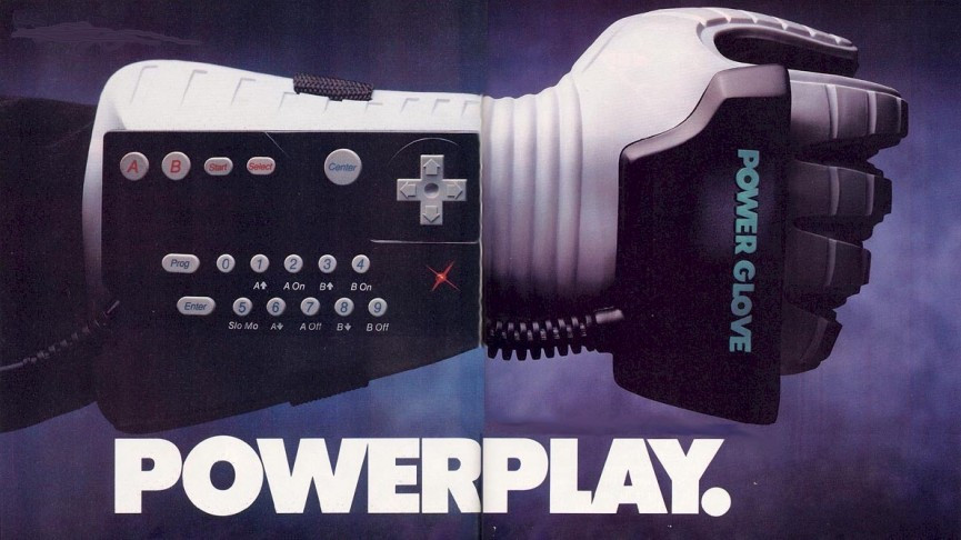 Virtual reality: Then and now - why it won't fail this time