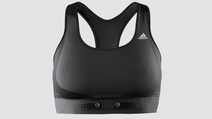 MIA: Why smart clothing is a long way from hitting the big time