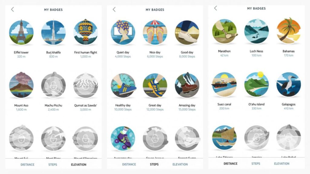 Nokia Health Mate: Essential guide