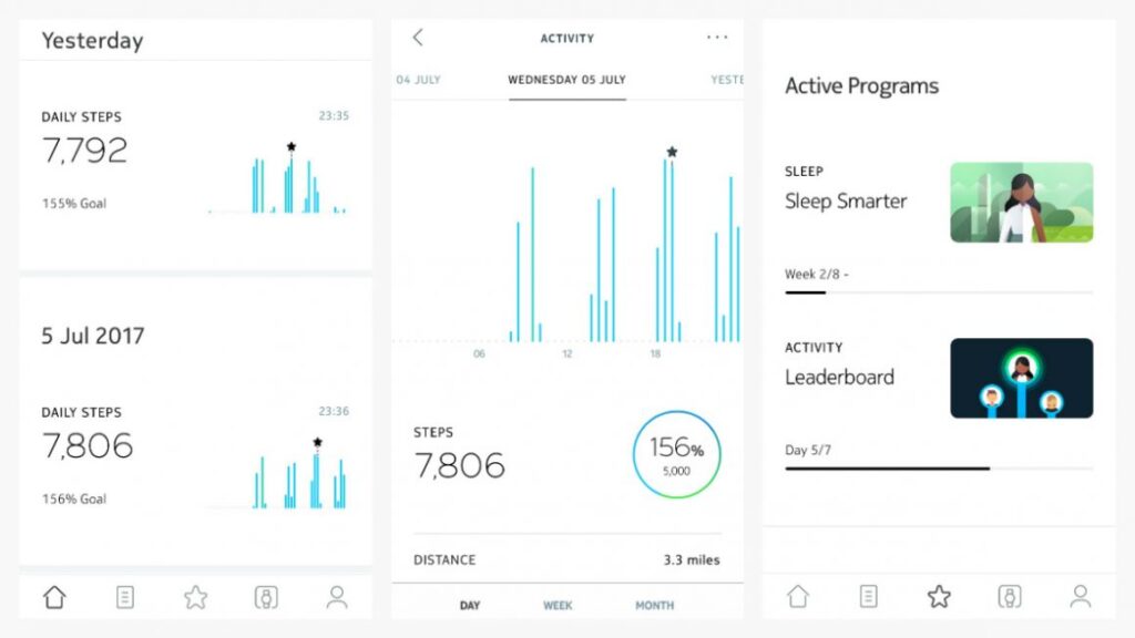 Nokia Health Mate: Essential guide