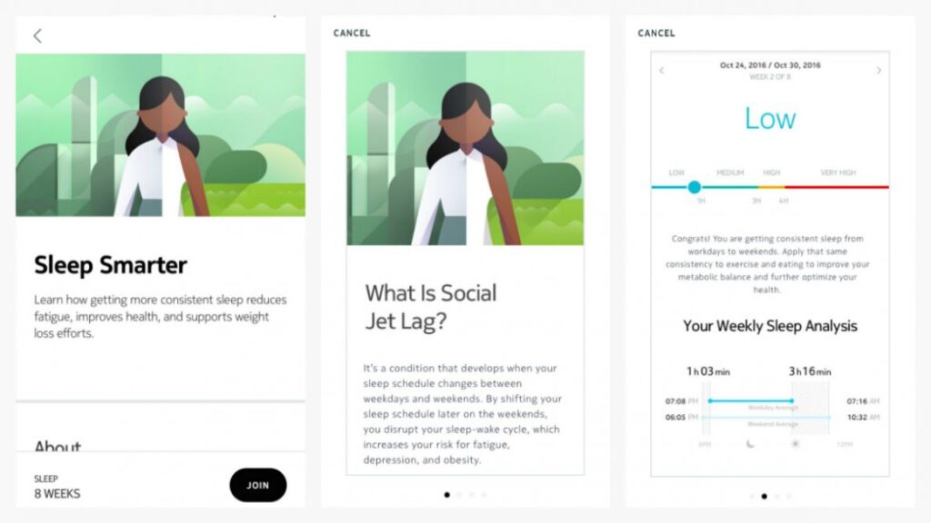 Nokia Health Mate: Essential guide