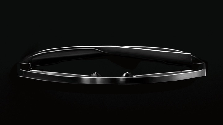 North to cease production of Focals and focus on 'sleeker' second generation