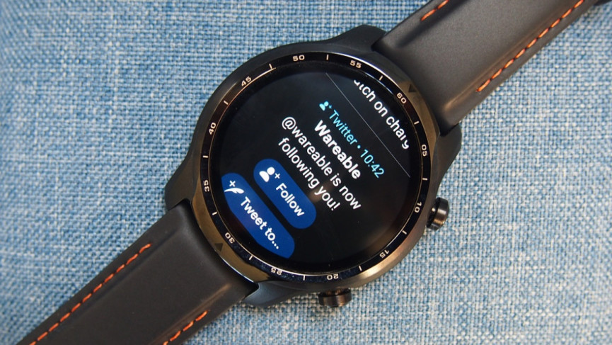 Wear OS by Google tips, tricks and guides: a must read for any user