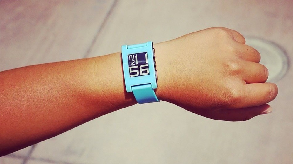 notifications-1413196329-NaLV-full-width-inline