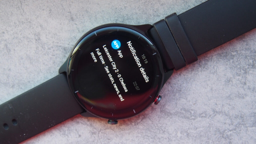 notifications-1611226382-i8Jp-full-width-inline