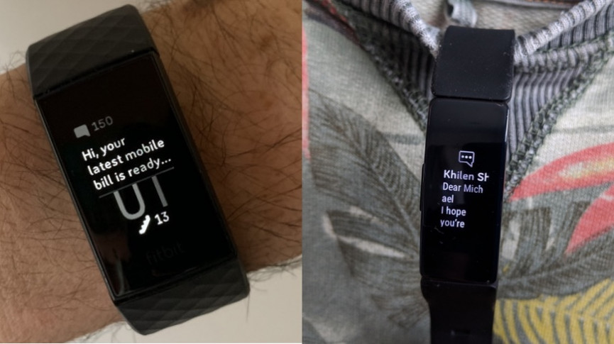 Fitbit Charge 4 vs Inspire HR: Reading this guide could save you money
