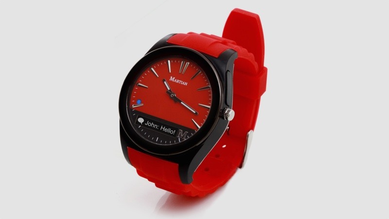 notifier-rbr-av-1418815219-4ZyR-column-width-inline