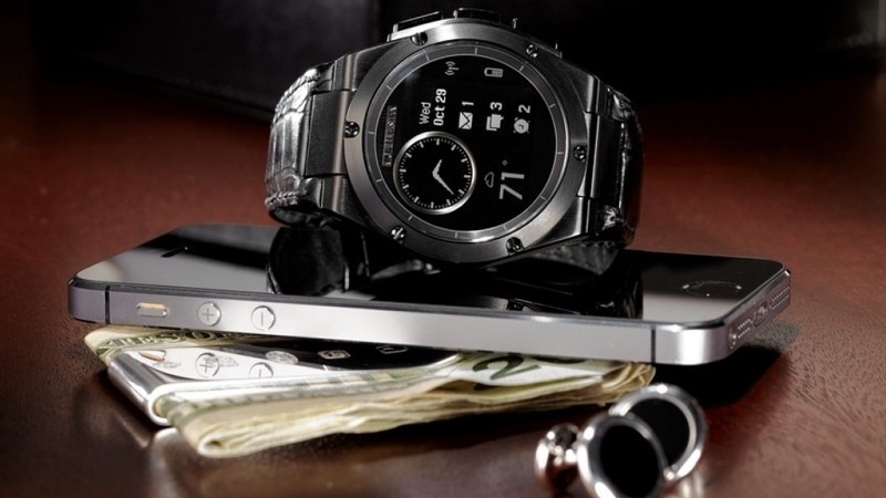 november-1419247133-pzoU-full-width-inline