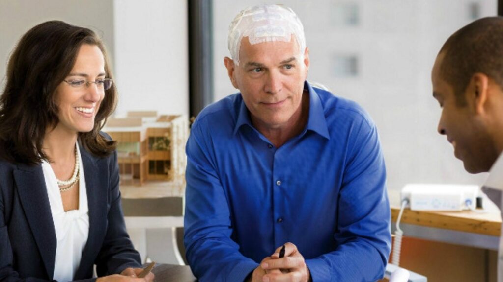 Wearables vs killer diseases: Is technology winning the fight?