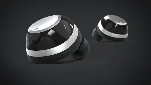 Crowdfund this: Wearable Kickstarter and Indiegogo campaigns to keep an eye on