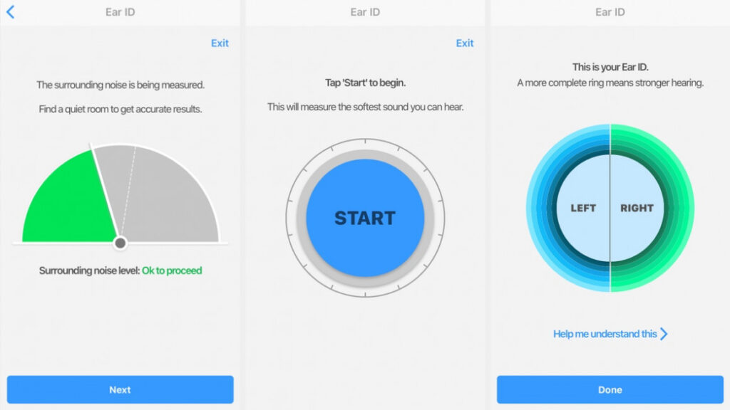 Nuheara IQbuds 2 Max review