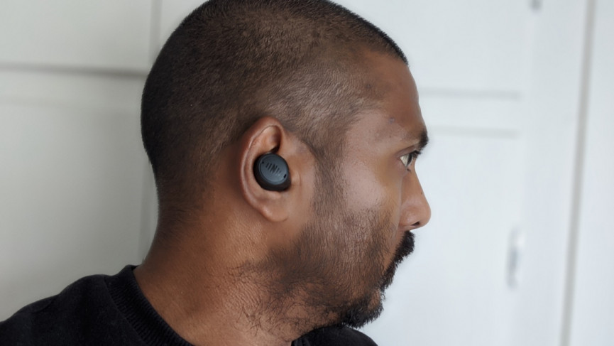 Nuheara IQbuds 2 Max review