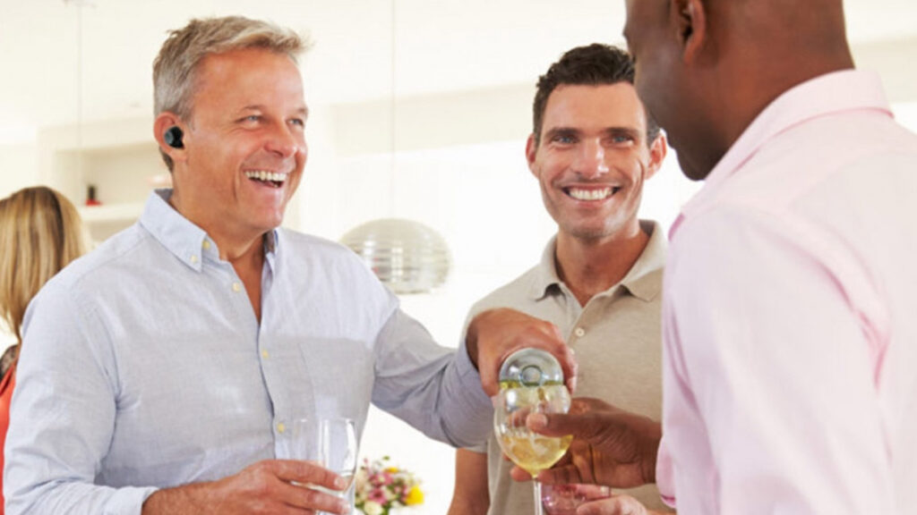 Health tech startups to look out for in 2019